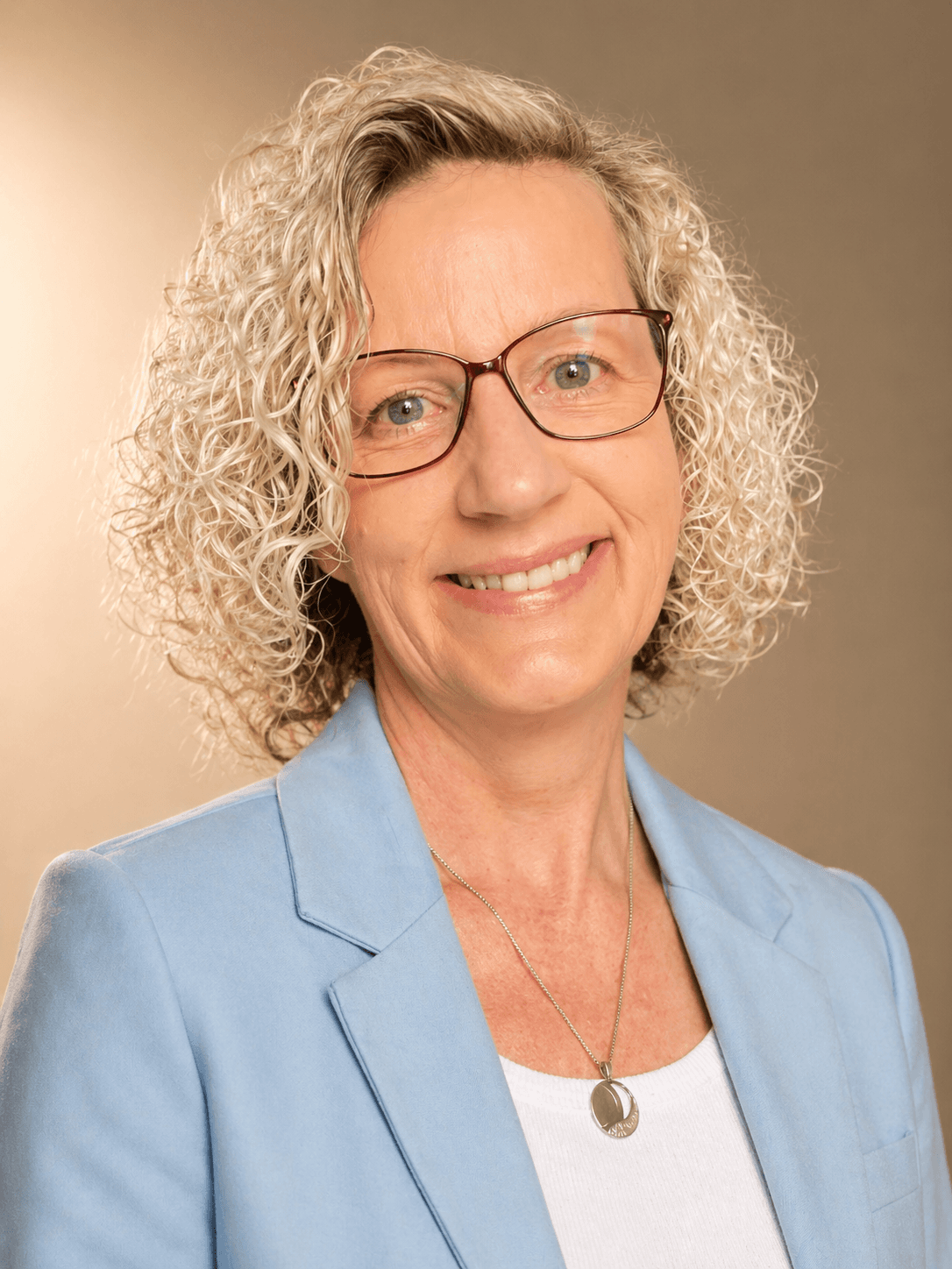 Tanja - Beki
